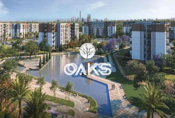 2-bedroom apartment 140 m² for sale in HAP Town