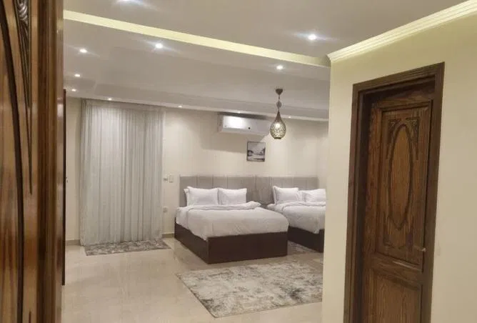 3-bedroom apartment 180 m² for sale in Rovan