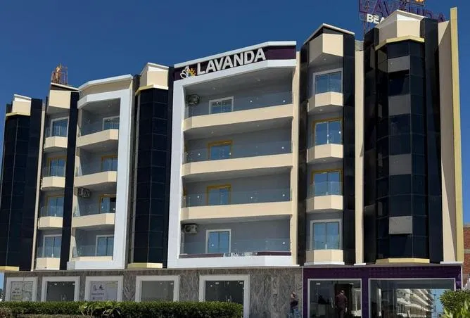 Apartment 77 m² for sale in Al Ahyaa District