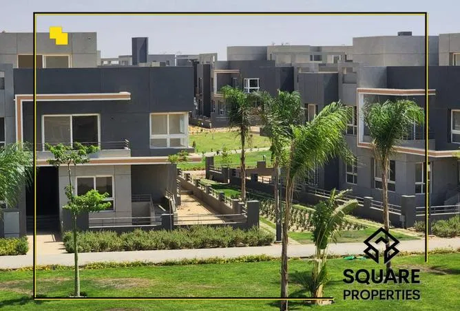 2-bedroom apartment 90 m² for sale in Kayan