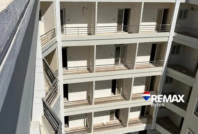 Apartment 48 m² for sale in Grand Rock