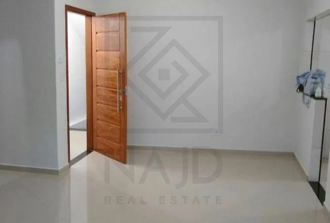 2-bedroom apartment 100 m² for sale in New Capital City