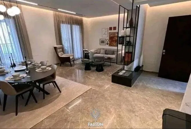 3-bedroom apartment 130 m² for sale in Talala , Talala