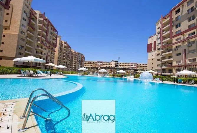 2-bedroom chalet 85 m² for sale in Downtown Marina