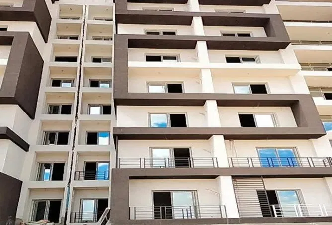 2-bedroom apartment 115 m² for sale in The City