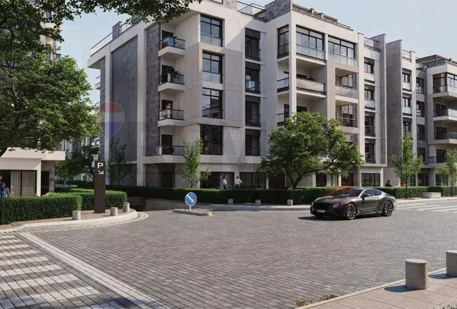 1-bedroom chalet 76 m² for sale in Ajaza
