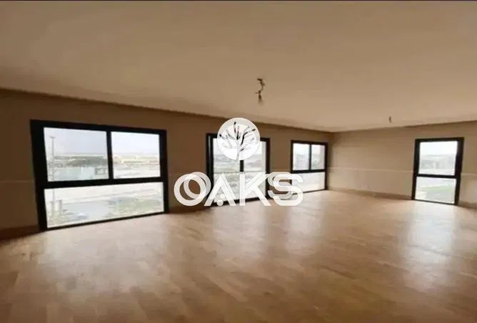 شقة 3 غرف 161 م² للبيع في هايد بارك، Garden Residence