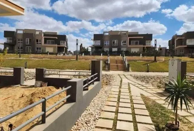 3-bedroom apartment 130 m² for sale in Grand Heights