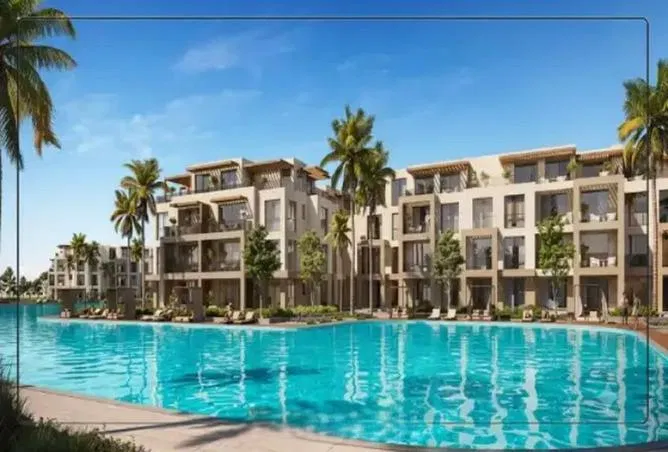 Chalet 45 m² for sale in Long Beach
