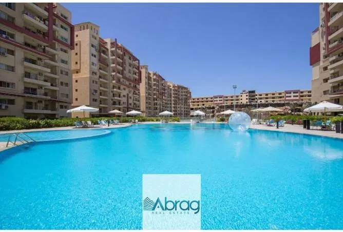 2-bedroom apartment 85 m² for sale in Downtown Marina