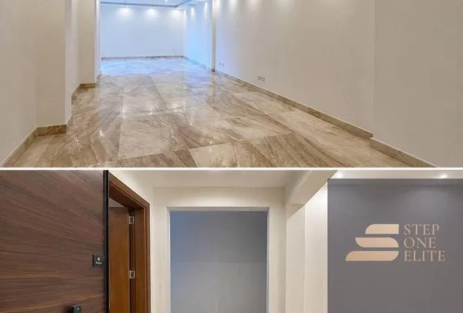 1-bedroom apartment 60 m² for sale in Aljar
