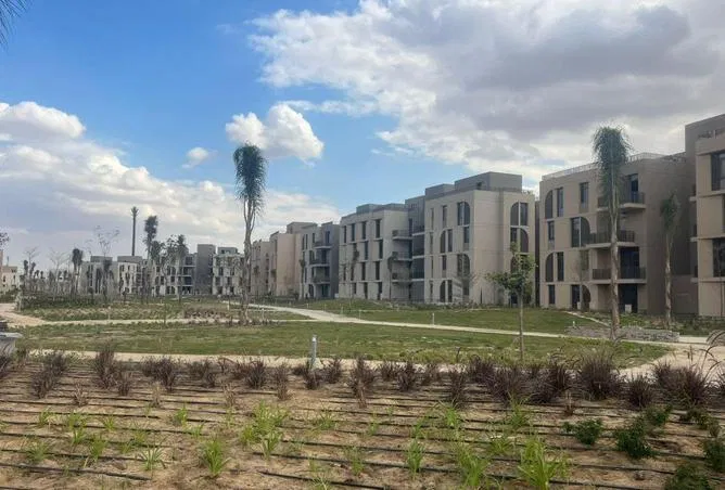 شقة 3 غرف 60 م² للبيع في كازا، Casa