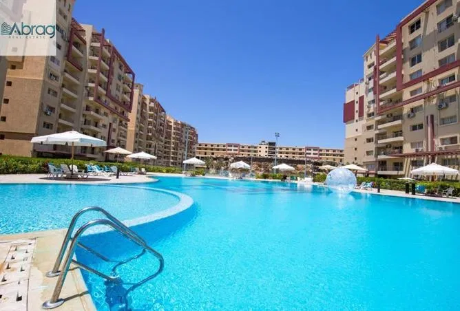 2-bedroom apartment 85 m² for sale in Downtown Marina