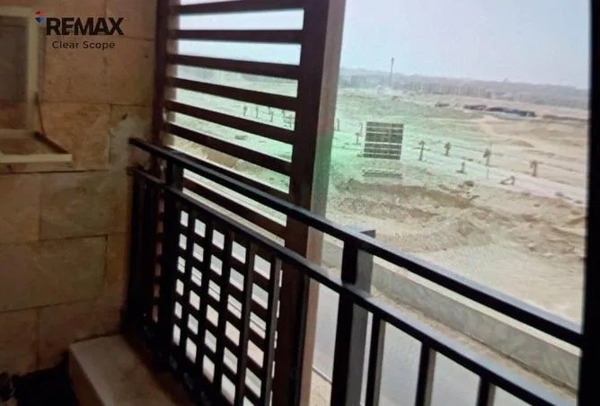 Apartment 82 m² for sale in Taj City