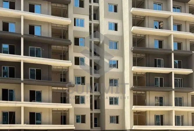 3-bedroom apartment 128 m² for sale in La Capitale Suite Lagoons