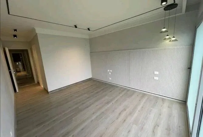 شقة 3 غرف 171 م² للبيع في Badya Palm Hills
