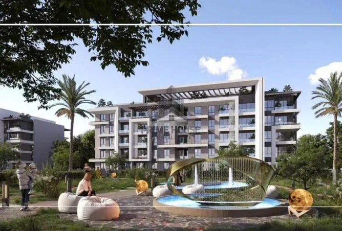 3-bedroom apartment 136 m² for sale in Rock Eden
