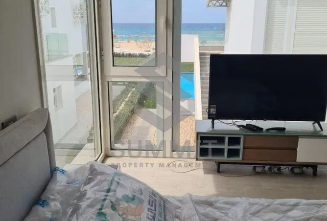 1-bedroom chalet 80 m² for sale in Malibu