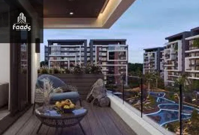 3-bedroom apartment 135 m² for sale in Ravie