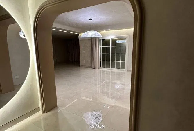 2-bedroom apartment 123 m² for sale in Talala , Talala