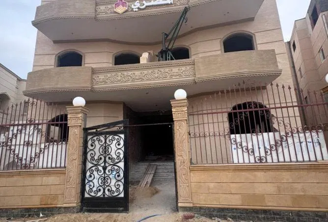 3-bedroom apartment 230 m² for sale in 1st Neighborhood