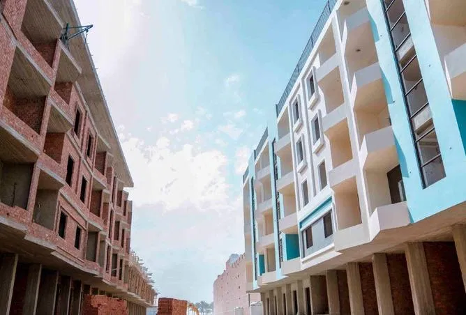 2-bedroom apartment 88 m² for sale in Princess Resort