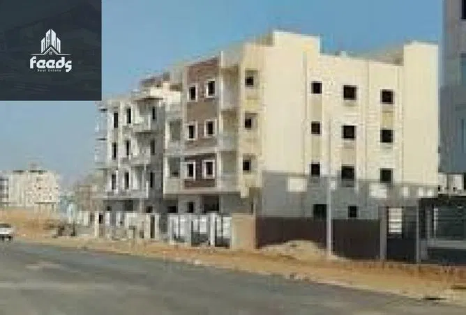 3-bedroom apartment 155 m² for sale in  North House, North house