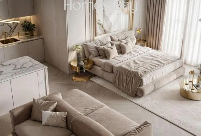 Apartment 73 m² for sale in Atalantis