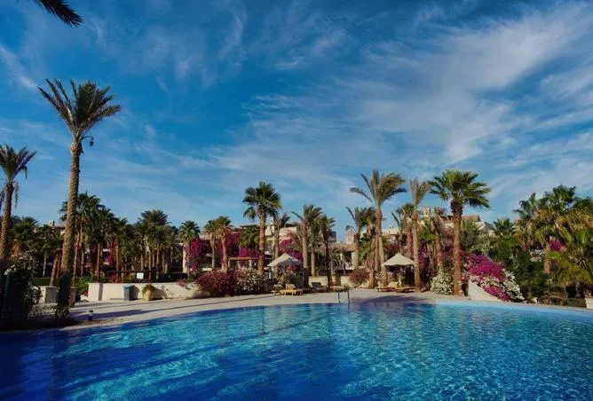 Apartment 54 m² for sale in Veranda