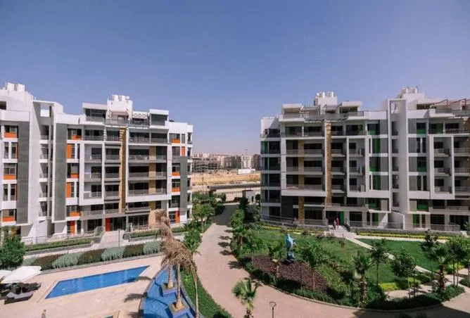 شقة 3 غرف 160 م² للبيع في The Icon Residence