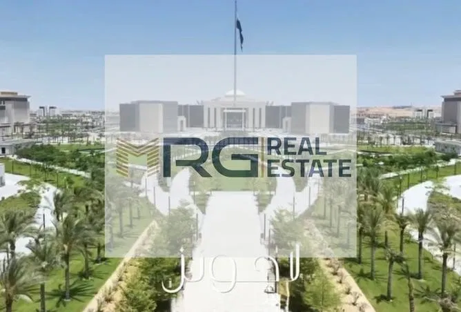 3-bedroom apartment 147 m² for sale in R8