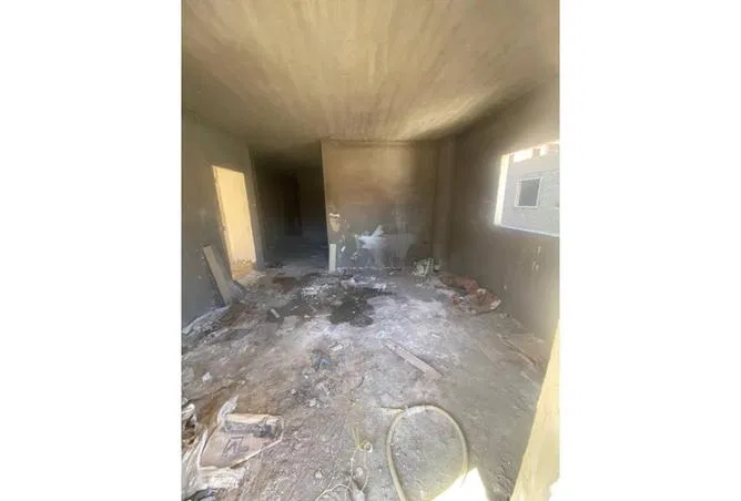 3-bedroom duplex 300 m² for sale in Tulip