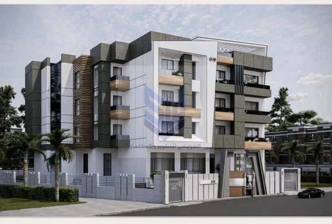 3-bedroom apartment 200 m² for sale in Bait Al Watan Al Takmely