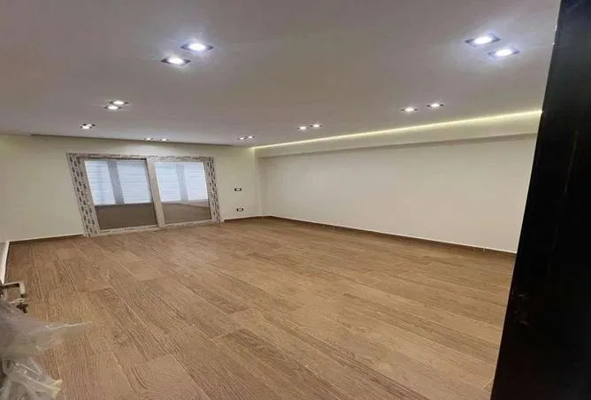1-bedroom apartment 50 m² for sale in Sarai, Elm Tree Park