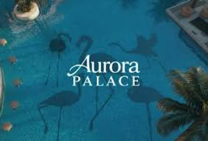 شقة غرفة 82 م² للبيع في Aurora Palace