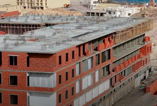 1-bedroom apartment 76 m² for sale in Atalantis
