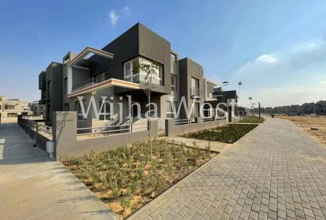2-bedroom apartment 90 m² for sale in Kayan