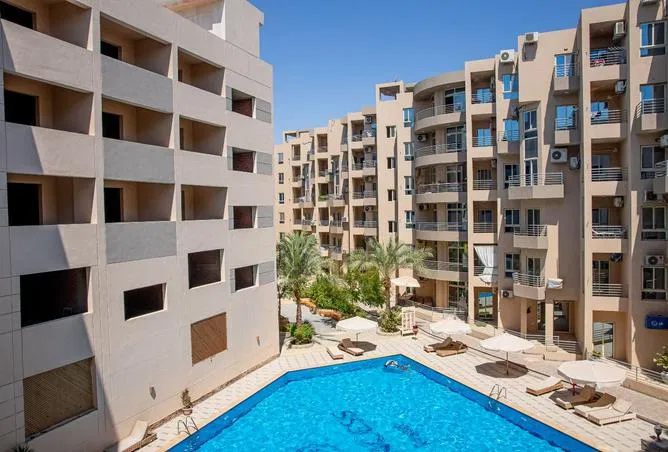 Apartment 67 m² for sale in 1st Avenue North Side