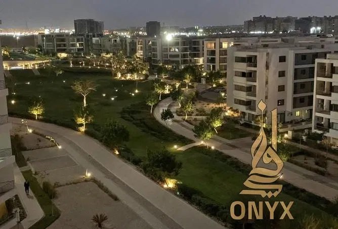 شقة 63 م² للبيع في تاج سيتي، Taj City