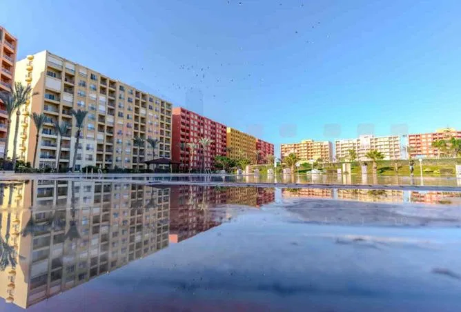 2-bedroom apartment 90 m² for sale in Golf Porto Marina