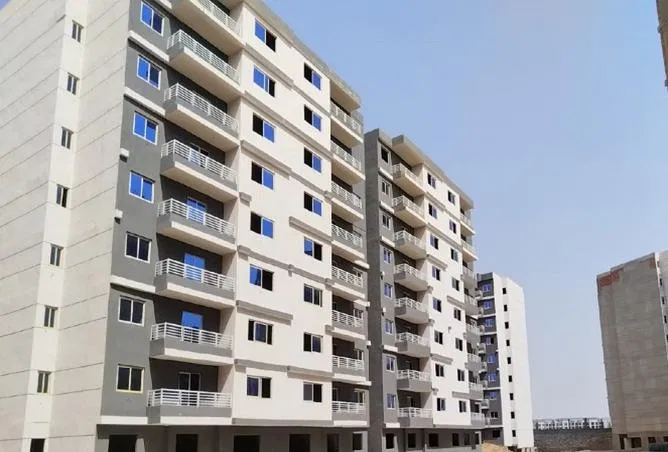 3-bedroom apartment 175 m² for sale in Stau