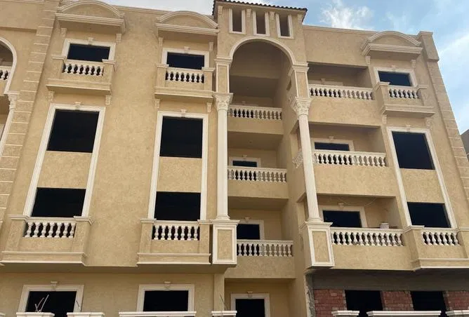 3-bedroom apartment 166 m² for sale in Bait Alwatan