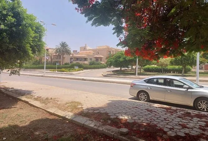 3-bedroom apartment 202 m² for sale in 1st Neighborhood