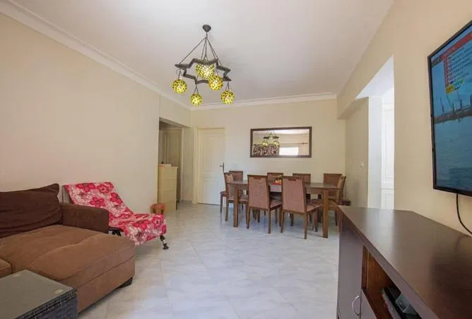 2-bedroom chalet 85 m² for sale in Downtown Marina