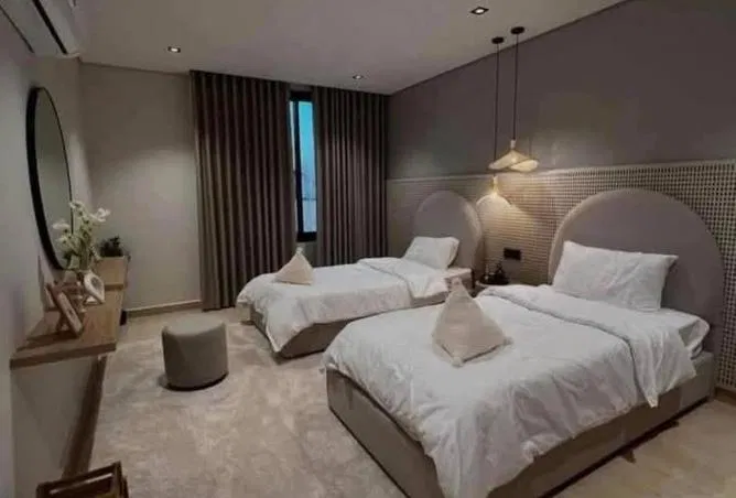 3-bedroom apartment 140 m² for sale in Zayed Regency
