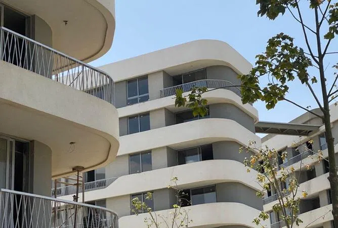 2-bedroom apartment 120 m² for sale in Bloomfields , Bloomfields