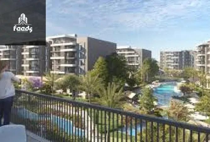 3-bedroom apartment 145 m² for sale in R8