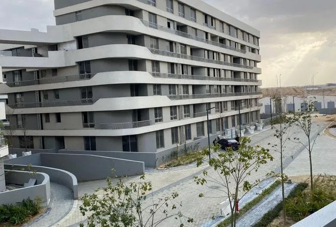 2-bedroom apartment 120 m² for sale in Bloomfields , Bloomfields