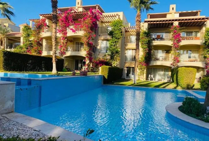 Apartment 54 m² for sale in Veranda