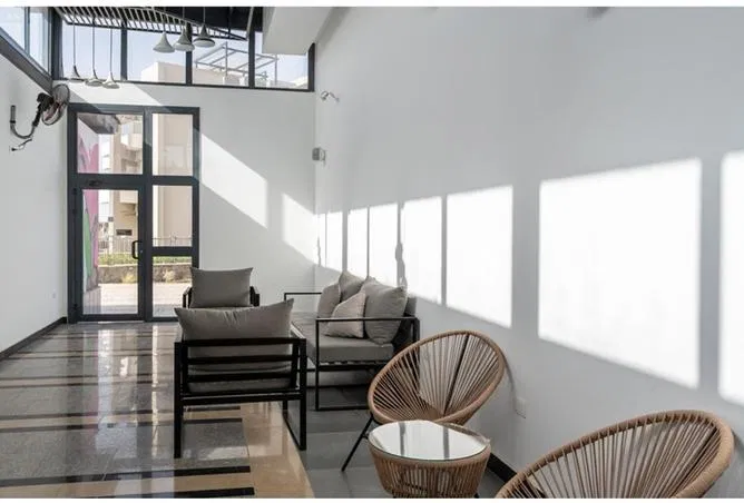 Chalet 69 m² for sale in Matarma Beach Residence
